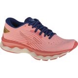 Mizuno Wave Sky 6 Dames