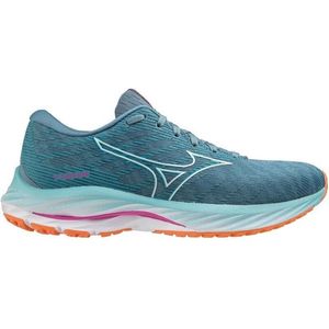 Mizuno Wave Rider 26 Dames