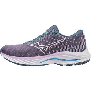 Hardloopschoenen voor dames Mizuno Wave Rider 26