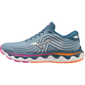 Hardloopschoen Mizuno WAVE HORIZON 6 j1gd222611 40 EU