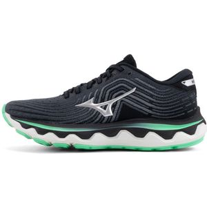 Mizuno Wave Horizon 6 Hardloopschoenen J1GD222612 Dames Maat 37