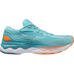 Loopschoenen Mizuno Wave Skyrise 4