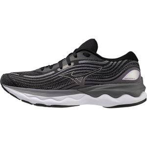 Mizuno Wave Skyrise 4 Dames