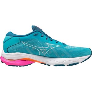 Mizuno Wave Ultima 14 Hardloopschoenen