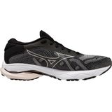 Mizuno Wave Ultima 14 Hardloopschoenen Zwart EU 36 1/2 Vrouw