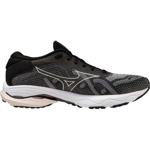 Mizuno Wave Ultima 14 Hardloopschoenen Zwart EU 36 1/2 Vrouw