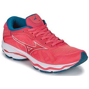 Mizuno  WAVE ULTIMA 14  Hardloopschoenen dames