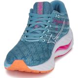 Mizuno Wave Inspire 19 Dames