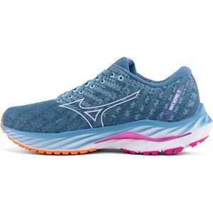 Wave Inspire 19 Sportschoenen Vrouwen - Maat 40.5