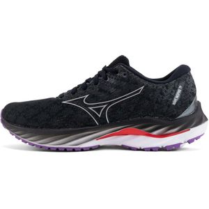 Mizuno Wave Inspire 19 Dames