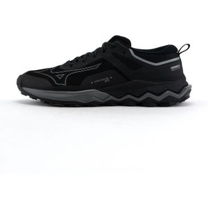 Laufschuhe Mizuno WAVE IBUKI 4 GTX