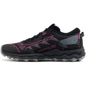 Mizuno Wave Daichi 7 GTX Dames