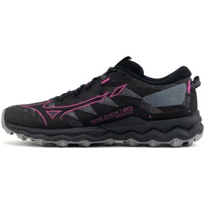 Trail schoenen Mizuno WAVE DAICHI 7 GTX j1gk225621 38,5 EU