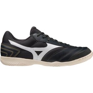 Mizuno Morelia Sala Club In - Unisex - Maat 42.5