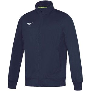Mizuno - Team Core - Trainingsjas