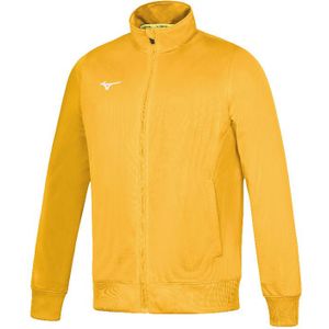Mizuno - Team Core - Trainingsjas