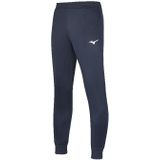 Jogginghose Mizuno Team Core
