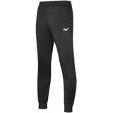 Mizuno - Team Core - Jogging - Dames