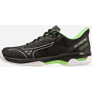 Mizuno Wave Exceed Tour 5 Cc