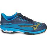 Mizuno Wave Exceed Light 2