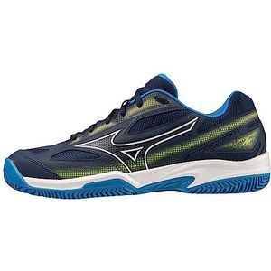 Mizuno Break Shot 4 Cc Blue 61gc232514