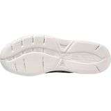 Mizuno Unisex Break Shot 4 Cs Tennis, Zwart-witte havenmist, 39 EU