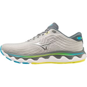 Mizuno Wave Horizon 6 Sportschoenen Mannen - Maat 45