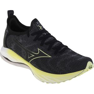 Mizuno Wave Neo Wind