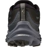 Mizuno Wave Rider GTX Hardloopschoenen Heren