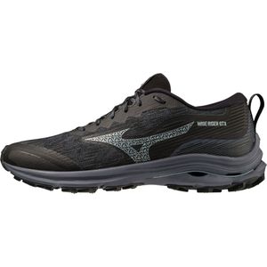 Trail schoenen Mizuno WAVE RIDER GTX j1gc227901 41 EU