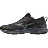 Trail schoenen Mizuno WAVE RIDER GTX j1gc227901 42,5 EU