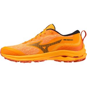 Trail schoenen Mizuno WAVE RIDER GTX j1gc227902 45 EU