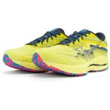 Mizuno Wave Rider 27 Heren