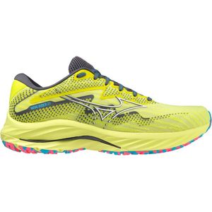 Mizuno Wave Rider 27 Heren