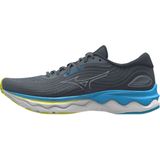 Mizuno Wave Skyrise 4 Neutralschuh Herren