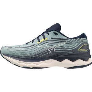 Mizuno  WAVE SKYRISE 4  Hardloopschoenen heren