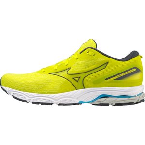 Hardloopschoen Mizuno WAVE PRODIGY 5 j1gc231001 45 EU