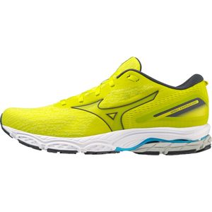 Mizuno Wave Prodigy 5 Running Shoes Groen EU 44 Man