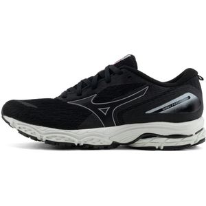 Mizuno Wave Prodigy 5 - Heren - Maat 41