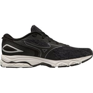 Mizuno Wave Prodigy 5 - Heren - Maat 46