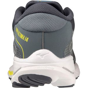 Mizuno Wave Ultima 14 Hardloopschoenen Heren