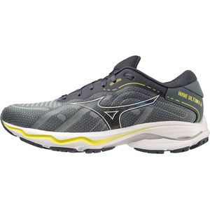 Wave Ultima 14 Sportschoenen Mannen - Maat 44.5