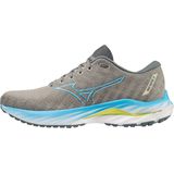 Wave Inspire 19 Sportschoenen Mannen - Maat 42.5