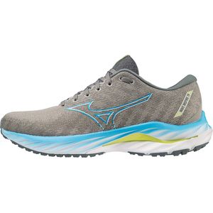 Wave Inspire 19 Sportschoenen Mannen - Maat 42.5