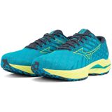 Mizuno Inspire 19 Heren