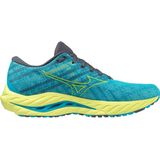 Mizuno Wave Inspire 19 Heren