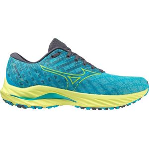 Mizuno Wave Inspire 19 Hardloopschoenen