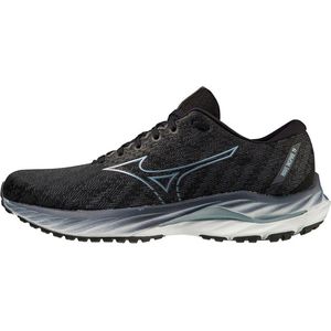 Mizuno Wave Inspire 19 Hardloopschoenen Heren