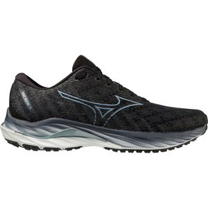 Mizuno Wave Inspire 19 Heren