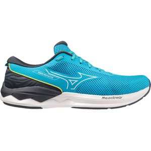 Mizuno Wave Revolt 3 Hardloopschoenen Heren